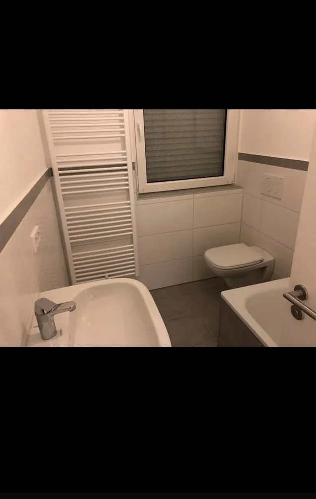 3 Zimmer Wohnung mit 90 m² in Nürnberg – Bild 8