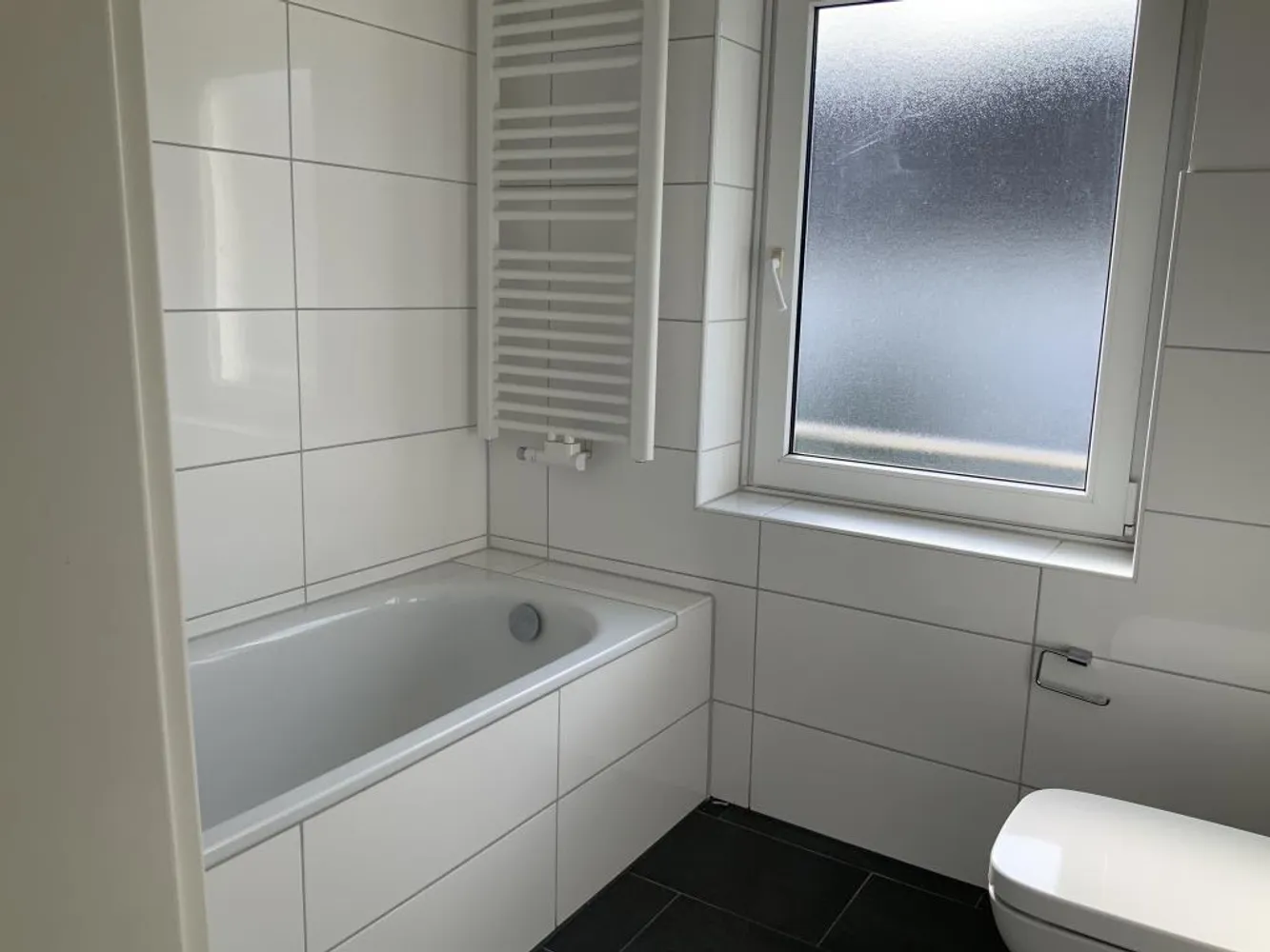 3 Zimmer Wohnung mit 47 m² in Gelsenkirchen – Bild 6