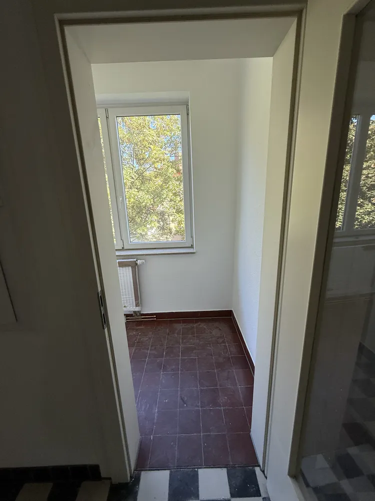 3 Zimmer Wohnung mit 105 m² in Stuttgart – Bild 5