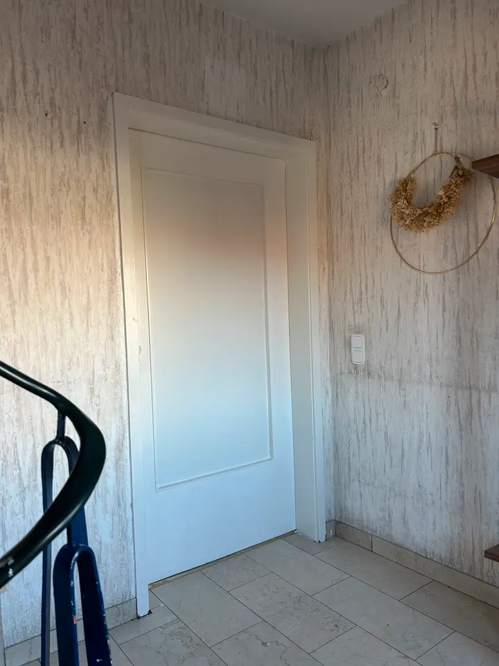 3 Zimmer Wohnung mit 76 m² in Rodgau – Bild 5