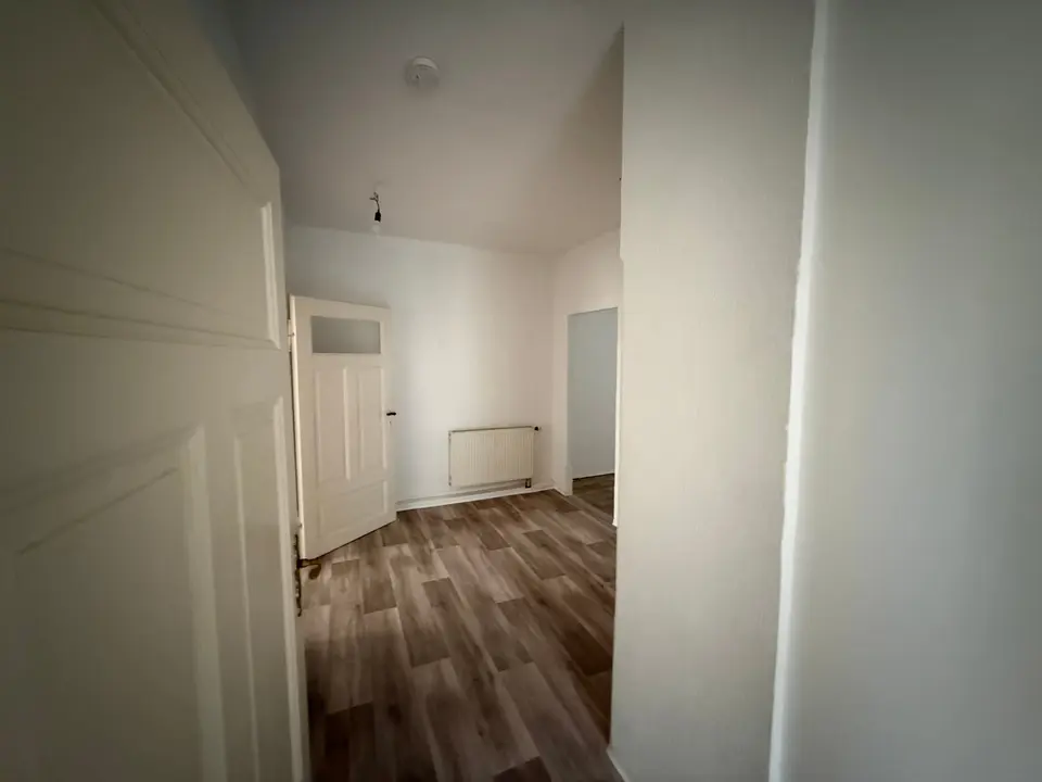 5 Zimmer Wohnung mit 117 m² in Greiz – Bild 8
