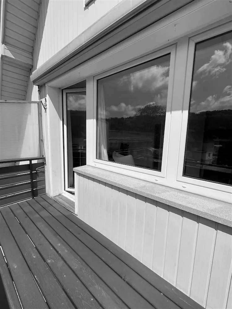 3 room apartment with 74 m² in Osterode am Harz – Photo 11