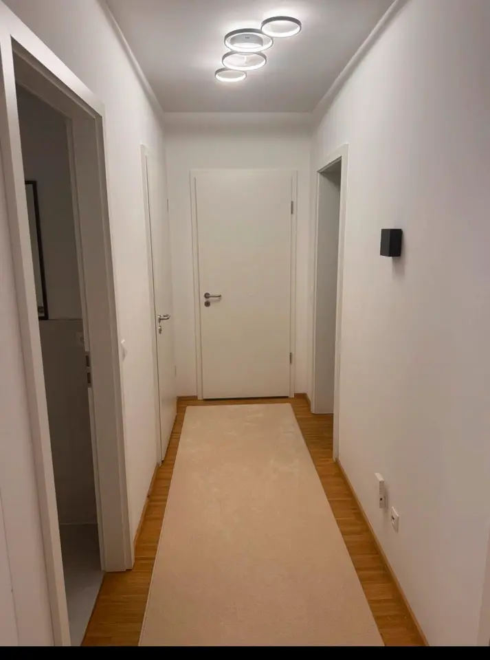 3 Zimmer Wohnung mit 94 m² in Hildesheim – Bild 5