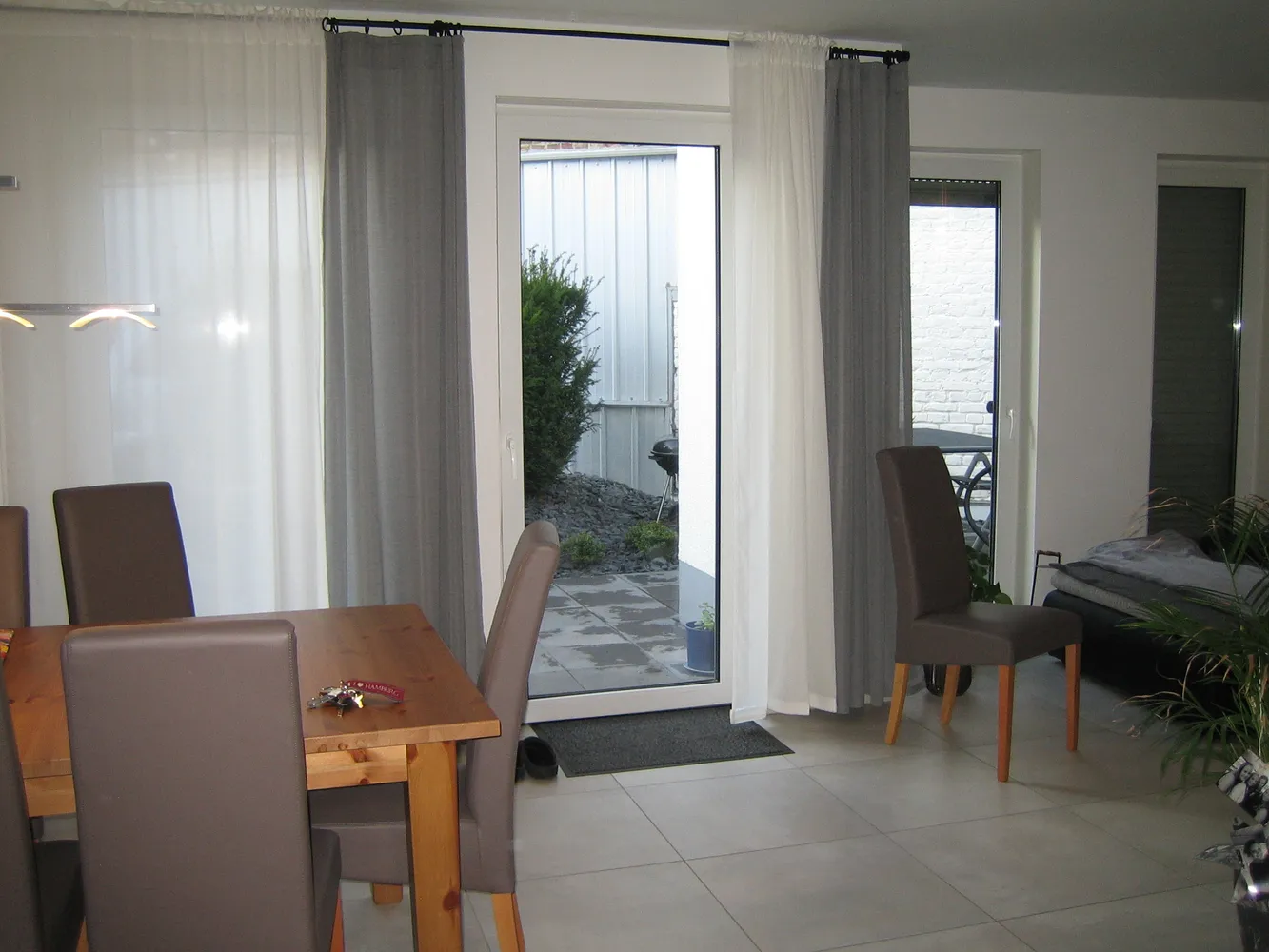 2 Zimmer Wohnung mit 73 m² in Grevenbroich – Bild 6
