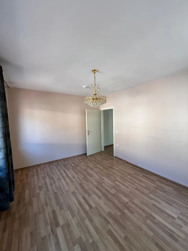 3 Zimmer Wohnung mit 76 m² in Duisburg – Bild 5