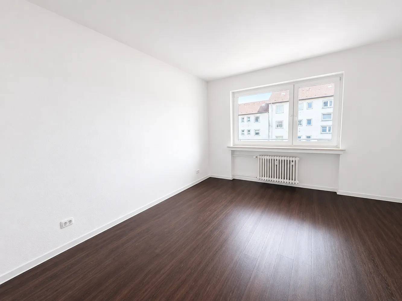 3 Zimmer Wohnung mit 71 m² in Duisburg – Bild 6
