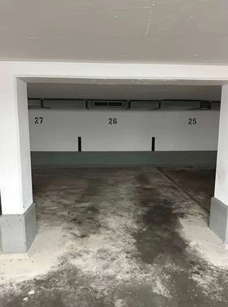 3 Zimmer Wohnung mit 82 m² in Augsburg – Bild 3