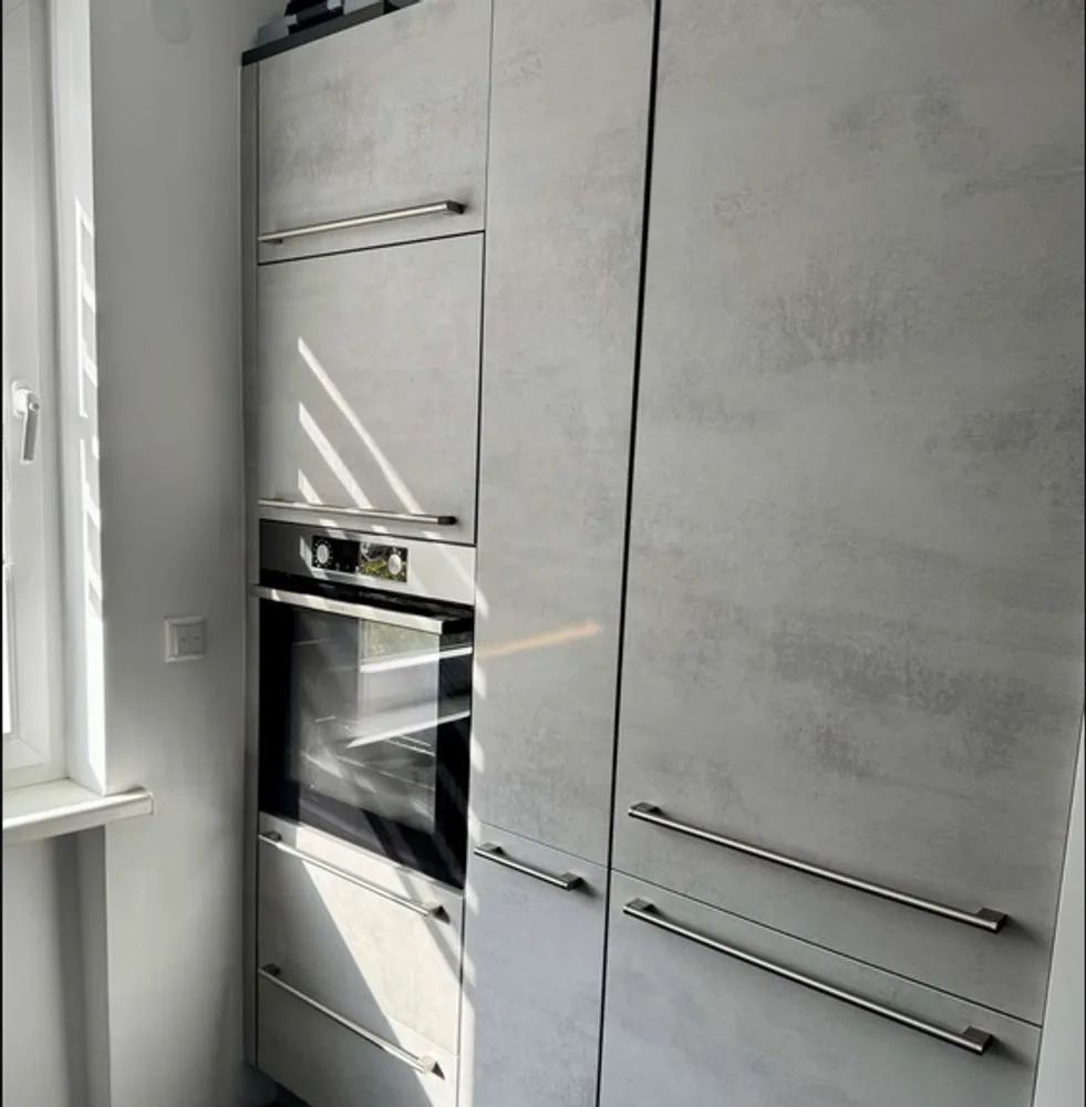 3 Zimmer Wohnung mit 70 m² in Braunschweig – Bild 4