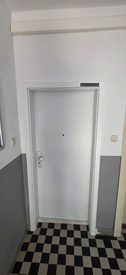 3 Zimmer Wohnung mit 69 m² in Essen – Bild 6