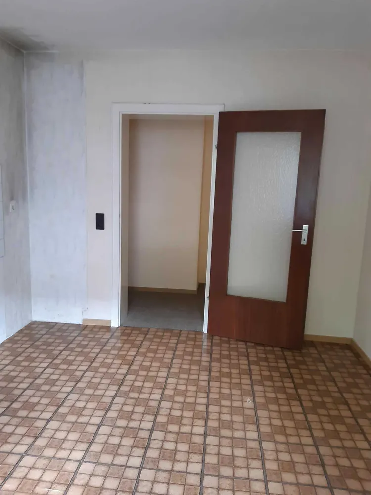 3 Zimmer Wohnung mit 68 m² in Duisburg – Bild 10