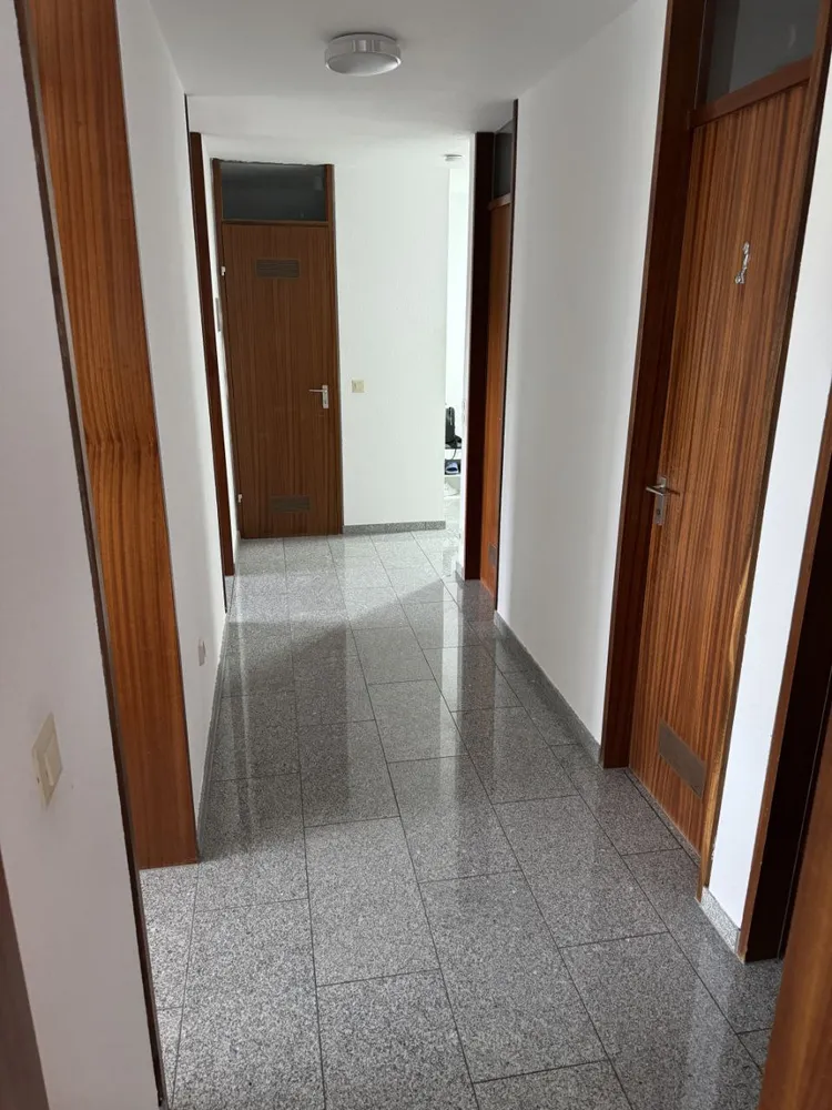 3 Zimmer Wohnung mit 76 m² in Stuttgart – Bild 6