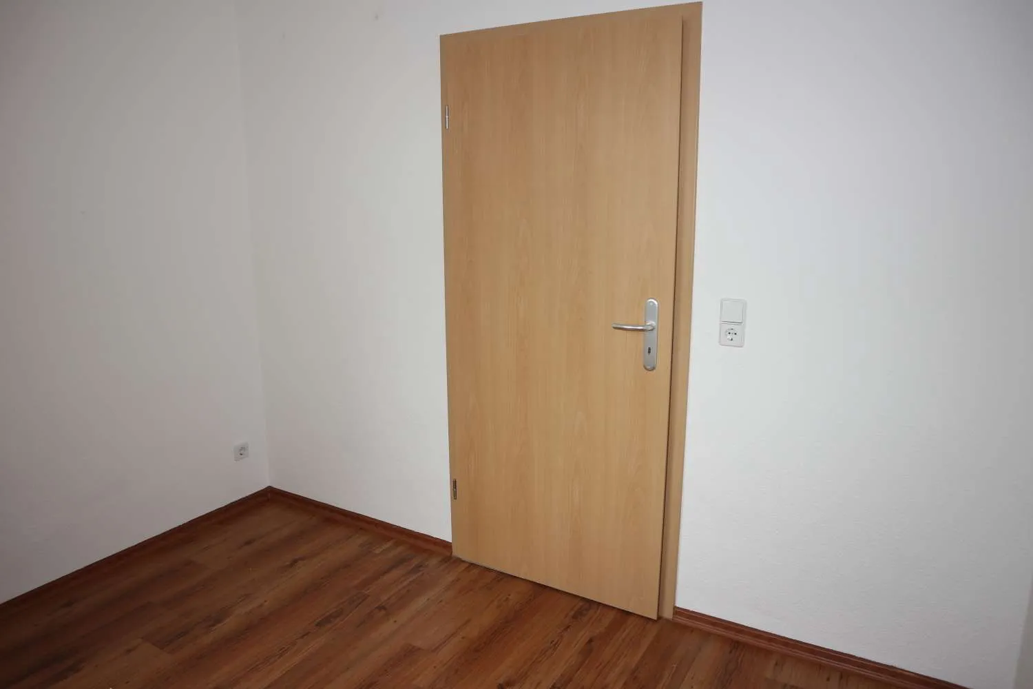 3 room apartment with 65 m² in Chemnitz – Photo 10