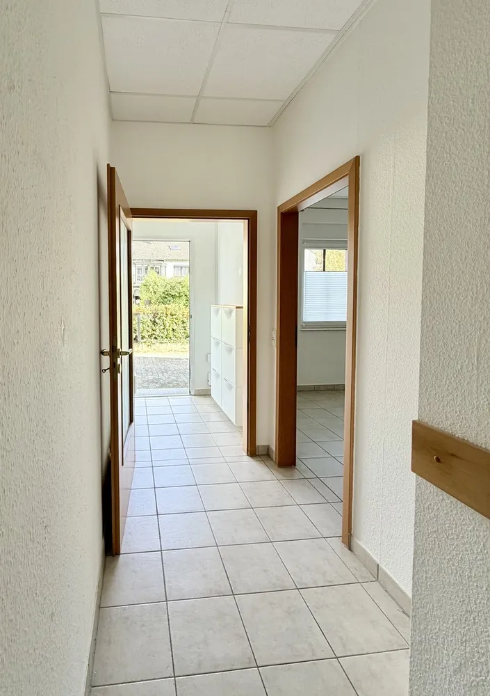 2 room apartment with 81 m² in Hofheim am Taunus – Photo 2