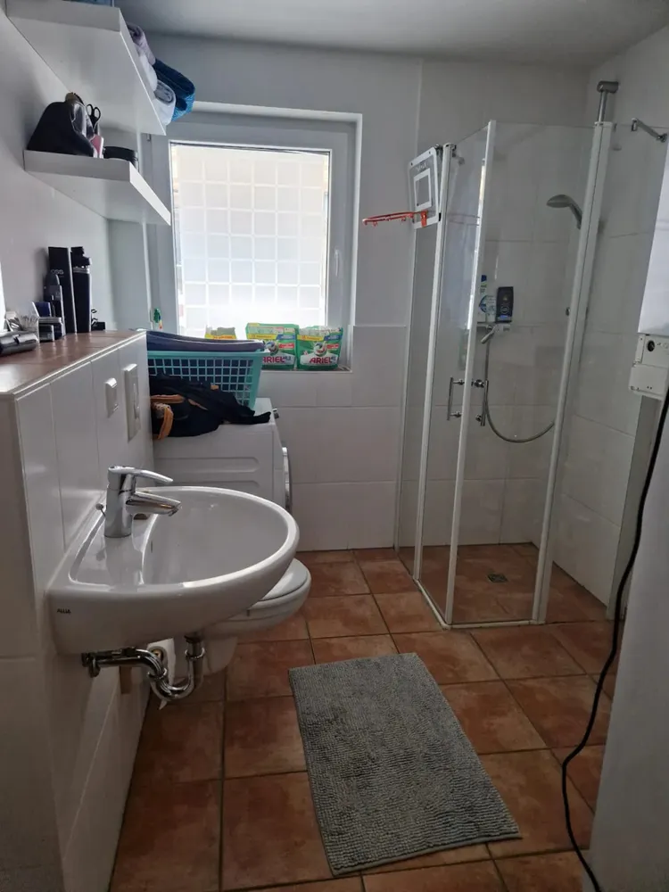 WG-Zimmer mit 15 m² in Berlin – Bild 2