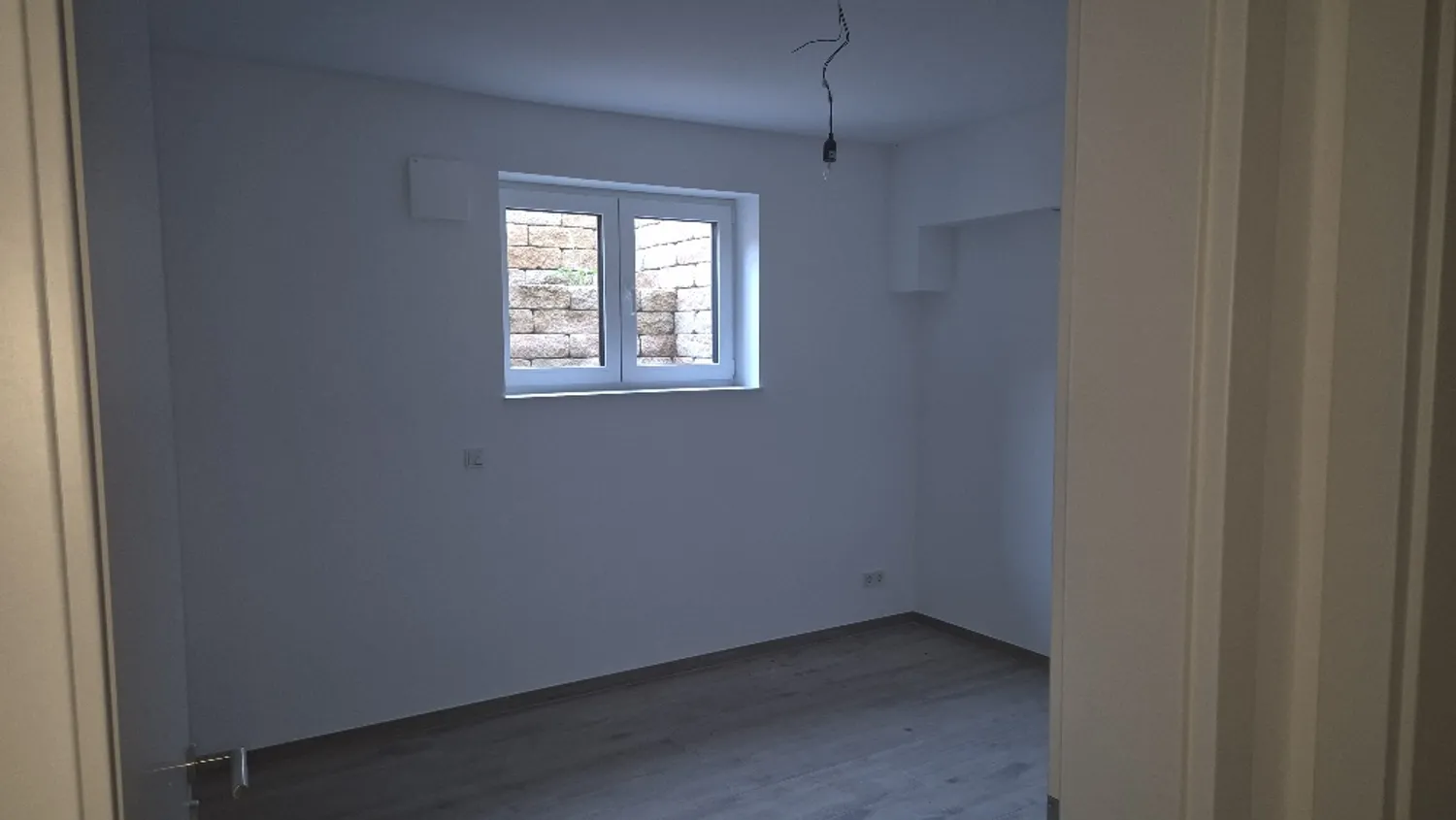 2 Zimmer Wohnung mit 58 m² in Frankfurt am Main – Bild 8