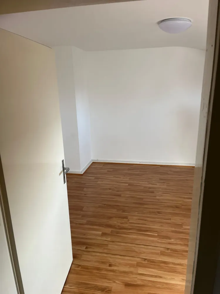 1 Zimmer Wohnung mit 30 m² in Karlsruhe – Bild 5