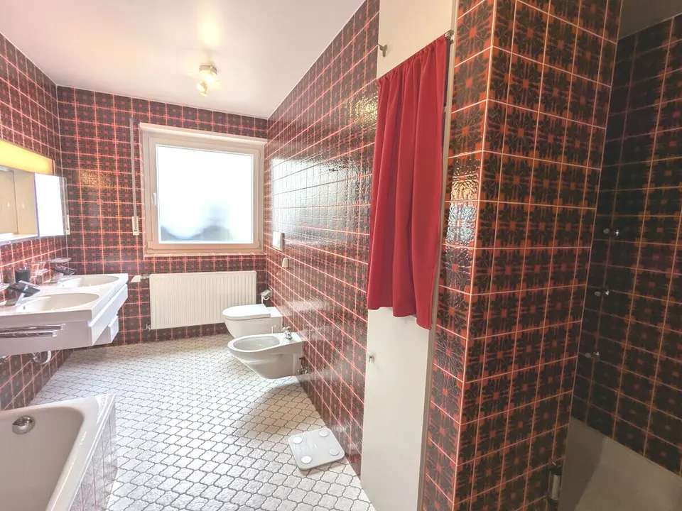 5 Zimmer Haus mit 200 m² in Grevenbroich – Bild 9