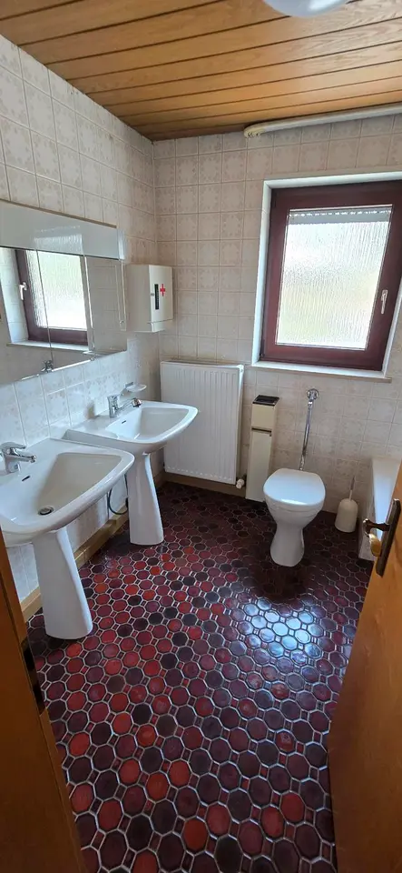 WG-Zimmer mit 18 m² in Cham – Bild 9