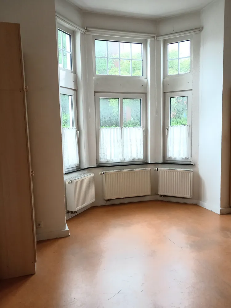 2 Zimmer Wohnung mit 63 m² in Bremen – Bild 3