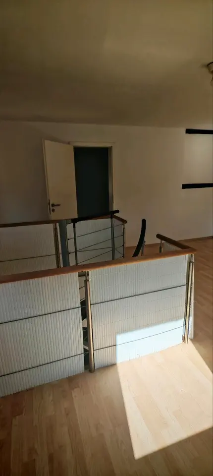 5 Zimmer Wohnung mit 136 m² in Metzingen – Bild 7