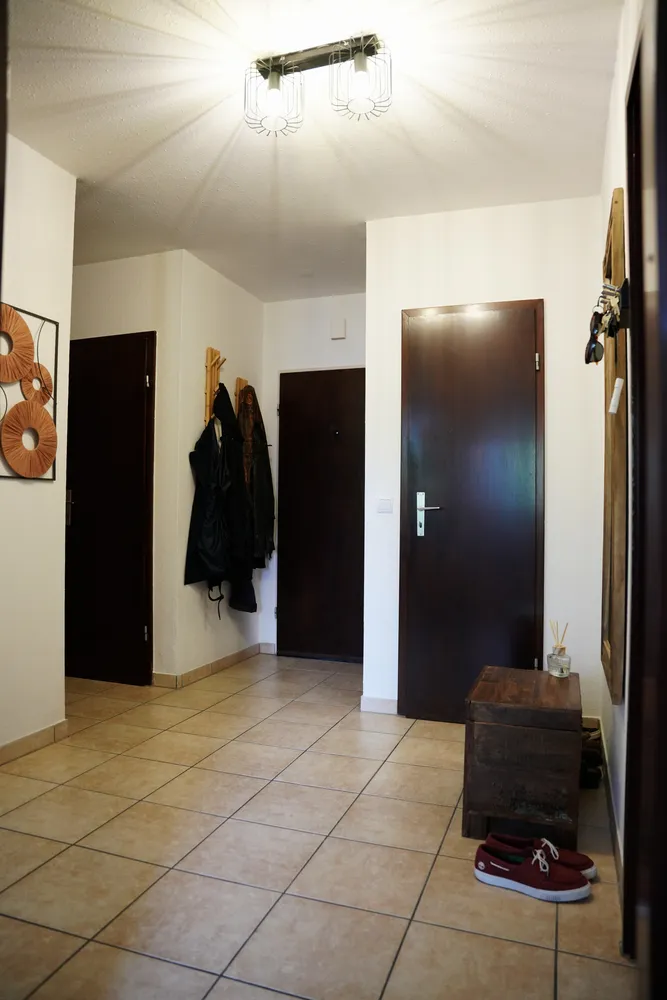 3 Zimmer Wohnung mit 84 m² in Monheim am Rhein – Bild 1
