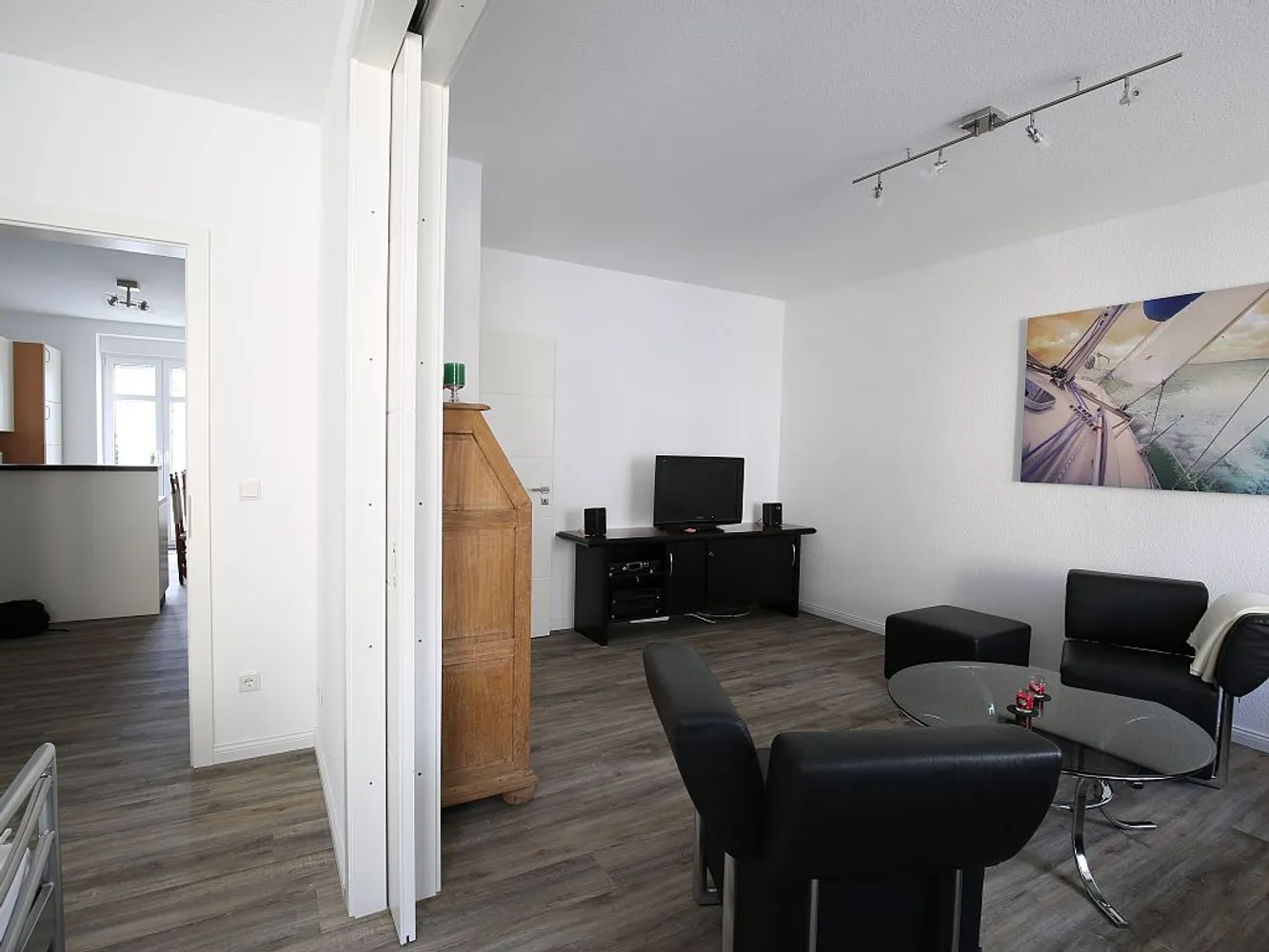 4 Zimmer Wohnung mit 84 m² in Essen – Bild 7
