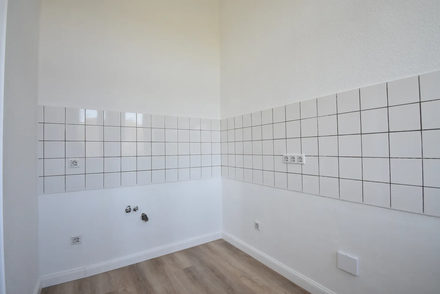 1 Zimmer Wohnung mit 29 m² in Hagen – Bild 3