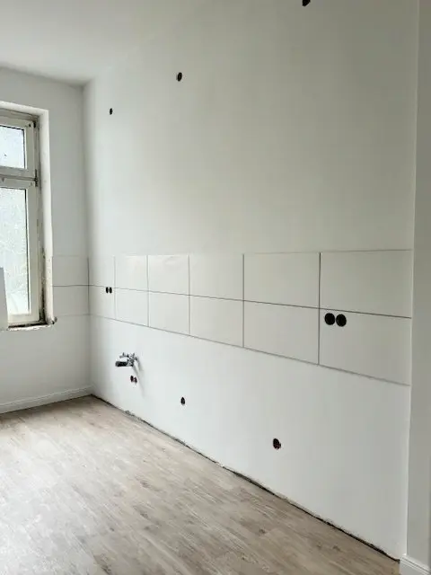 3 Zimmer Wohnung mit 67 m² in Dortmund – Bild 3