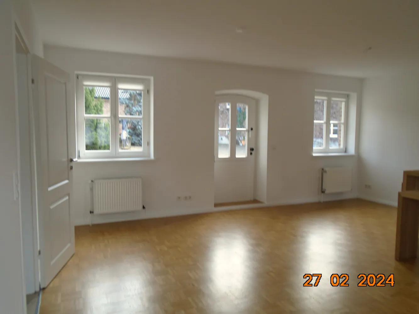 2 Zimmer Wohnung mit 70 m² in Köln – Bild 10