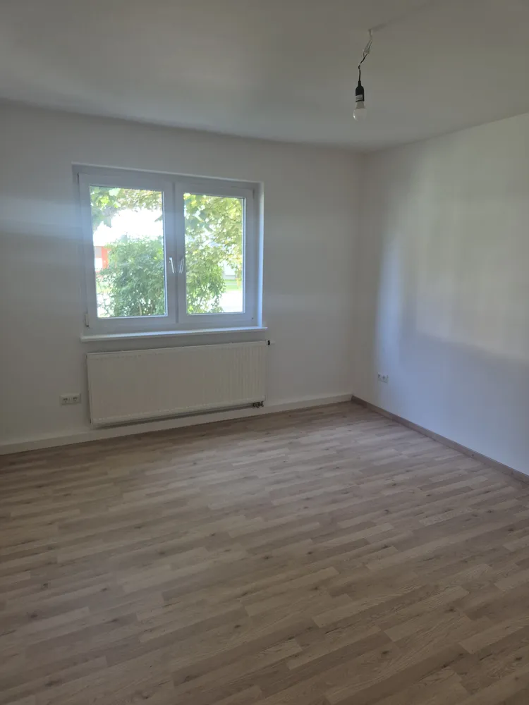 1 Zimmer Wohnung mit 40 m² in Augsburg – Bild 4