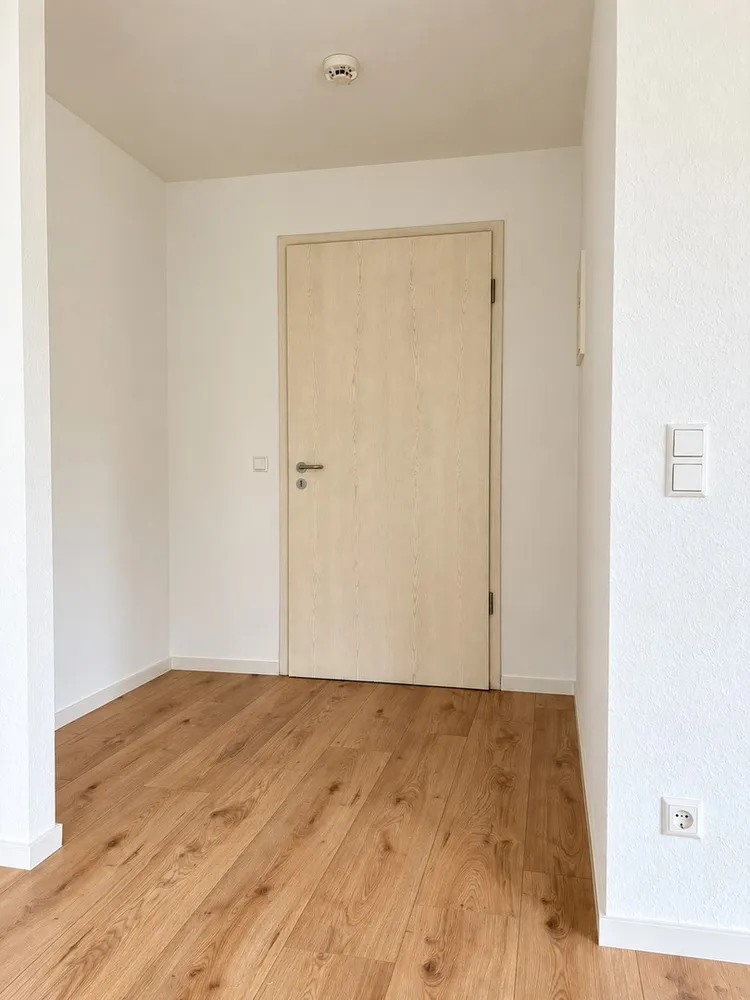 3 room apartment with 59 m² in Backnang – Photo 8