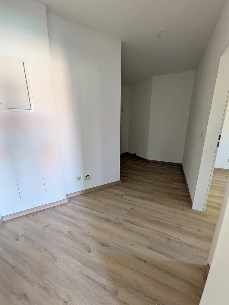 2 Zimmer Wohnung mit 50 m² in Dresden – Bild 10