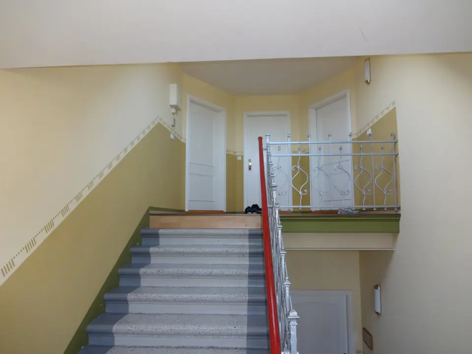 2 room apartment with 65 m² in Chemnitz – Photo 4