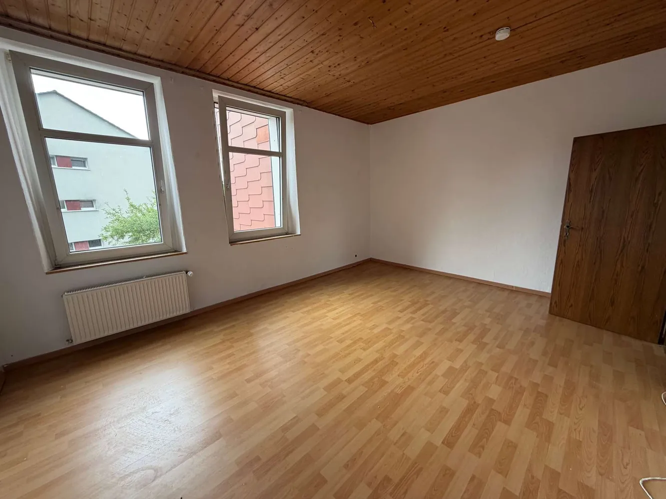 3 Zimmer Wohnung mit 78 m² in Bochum – Bild 5