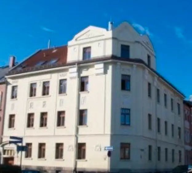 2 Zimmer Wohnung mit 56 m² in Zwickau – Bild 9
