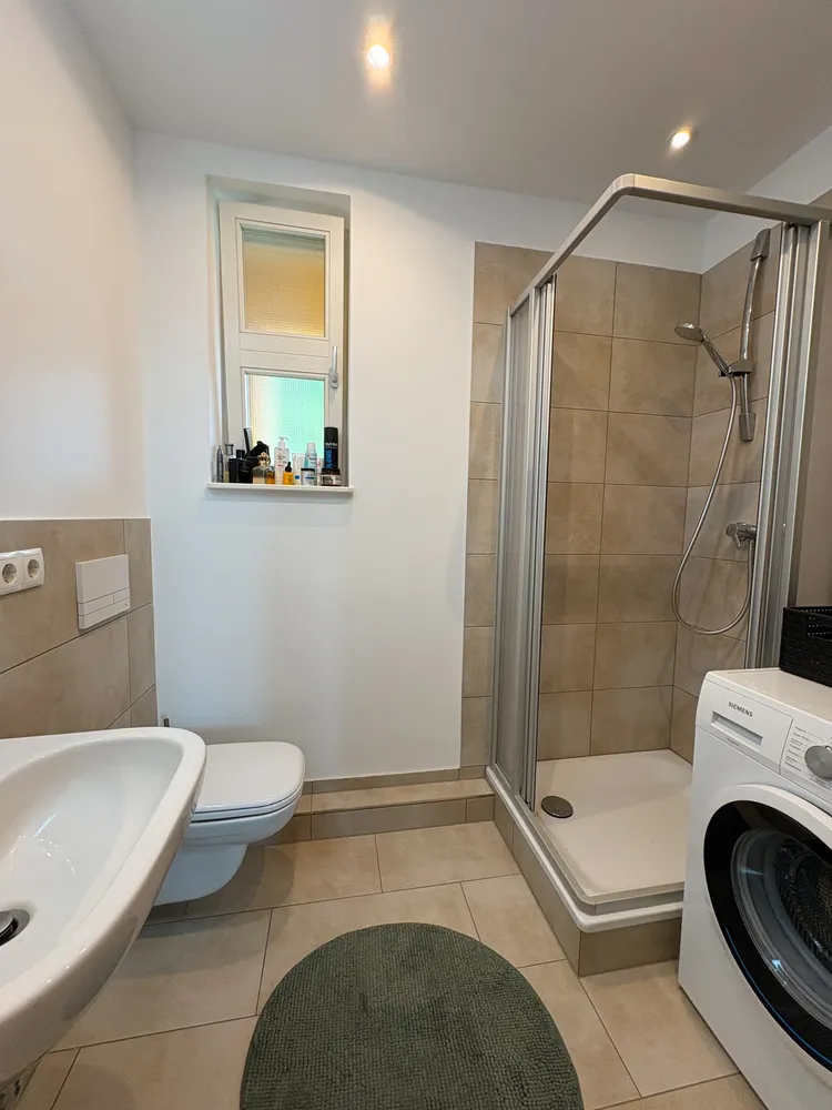 2 Zimmer Wohnung mit 45 m² in Leipzig – Bild 5