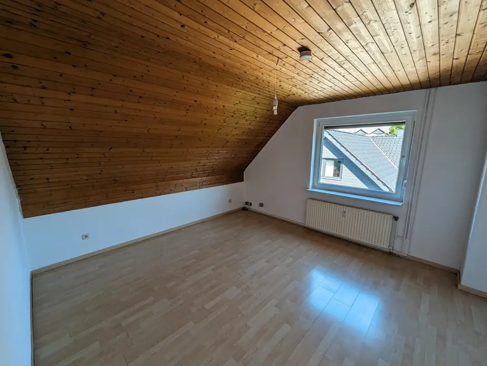3 Zimmer Wohnung mit 93 m² in Gifhorn – Bild 10