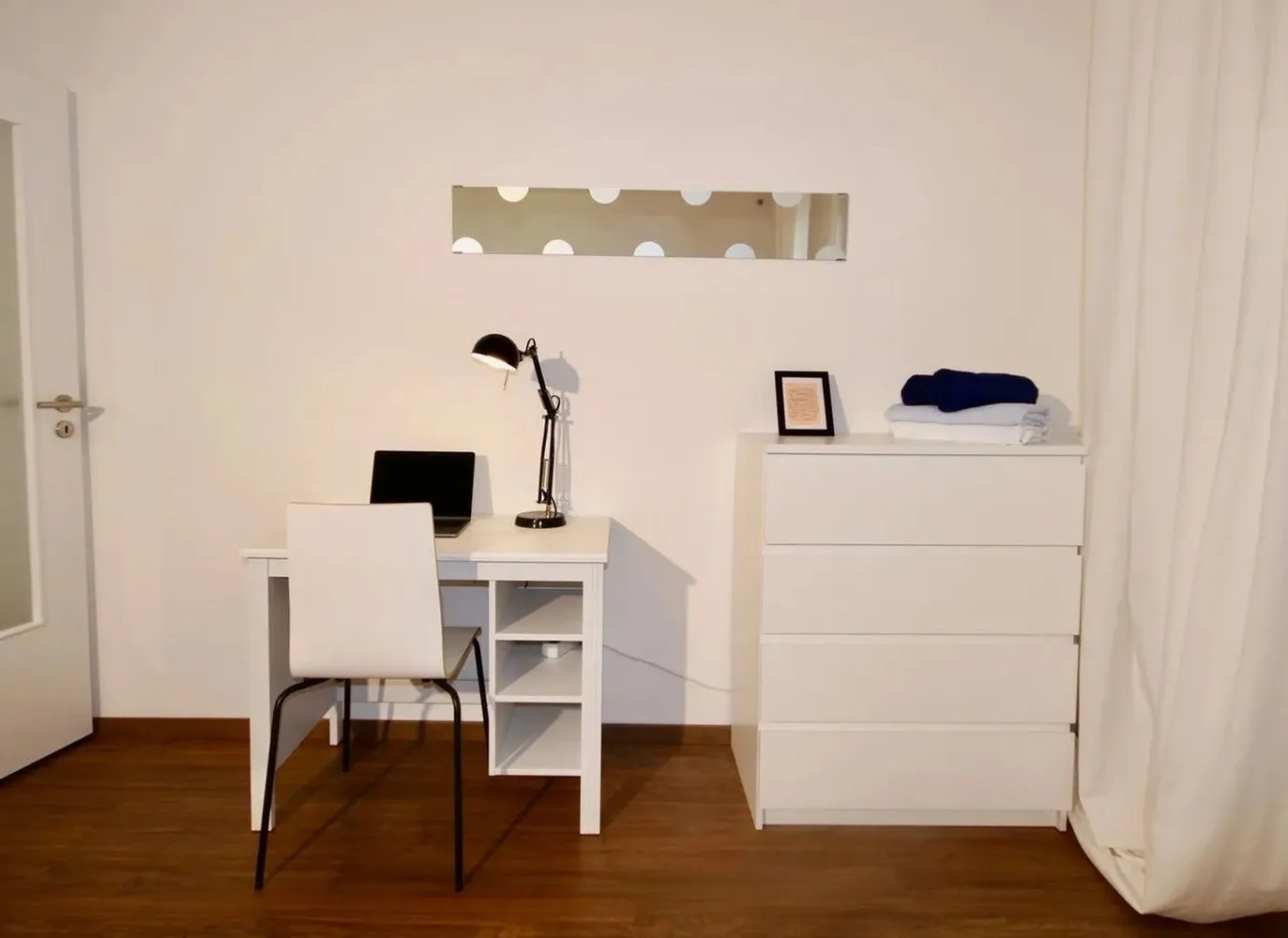 2 Zimmer Wohnung mit 50 m² in Bochum – Bild 11
