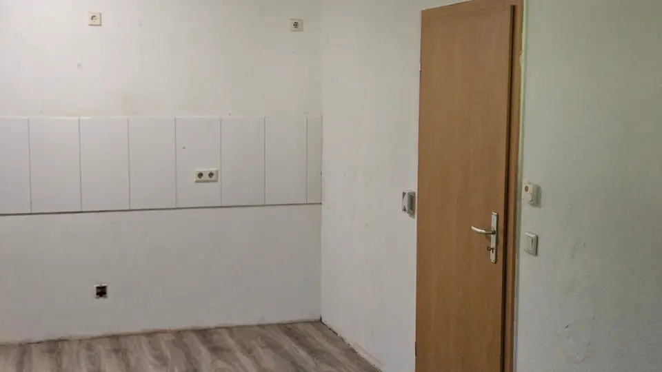 2 Zimmer Wohnung mit 48 m² in Bochum – Bild 2