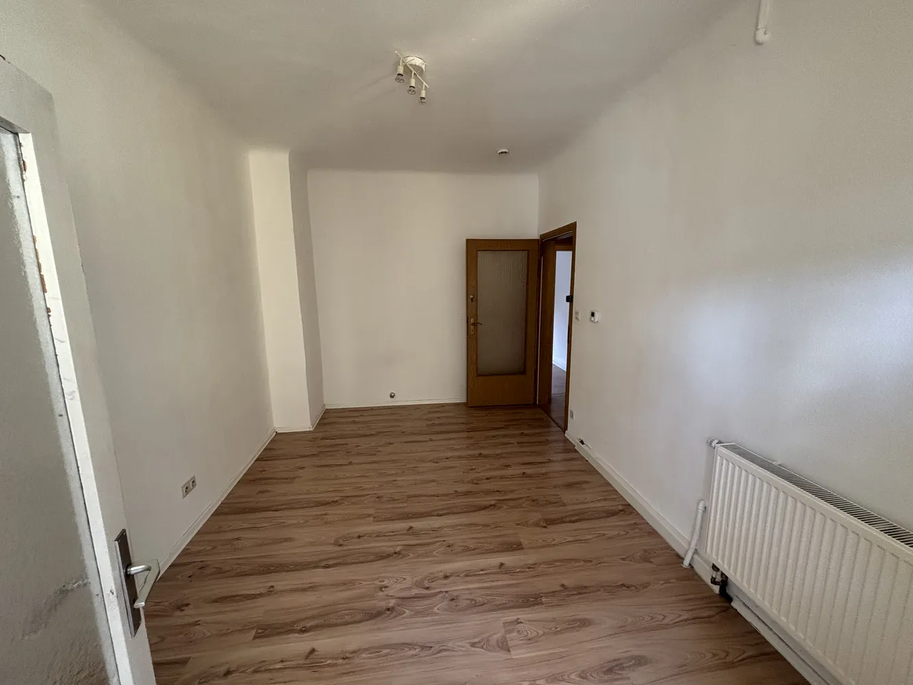 4 Zimmer Wohnung mit 80 m² in Stuttgart – Bild 9