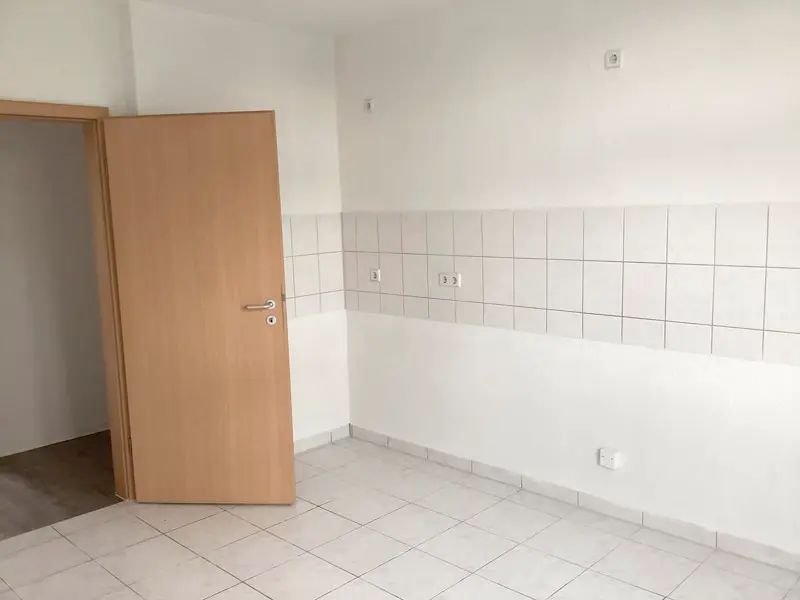 2 room apartment with 59 m² in Magdeburg – Photo 4
