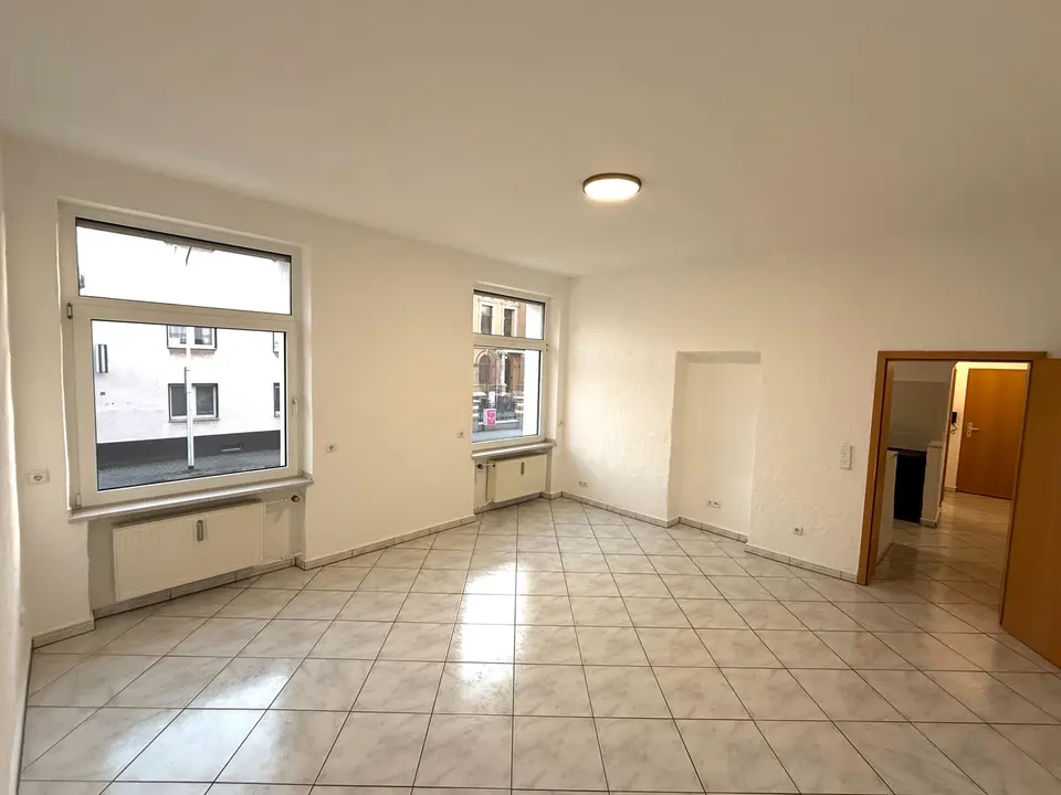 3 Zimmer Wohnung mit 75 m² in Düren – Bild 2