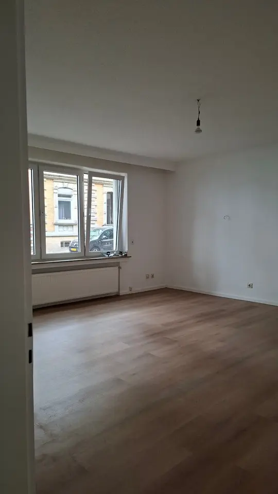 3 room apartment with 96 m² in Kleve – Photo 8