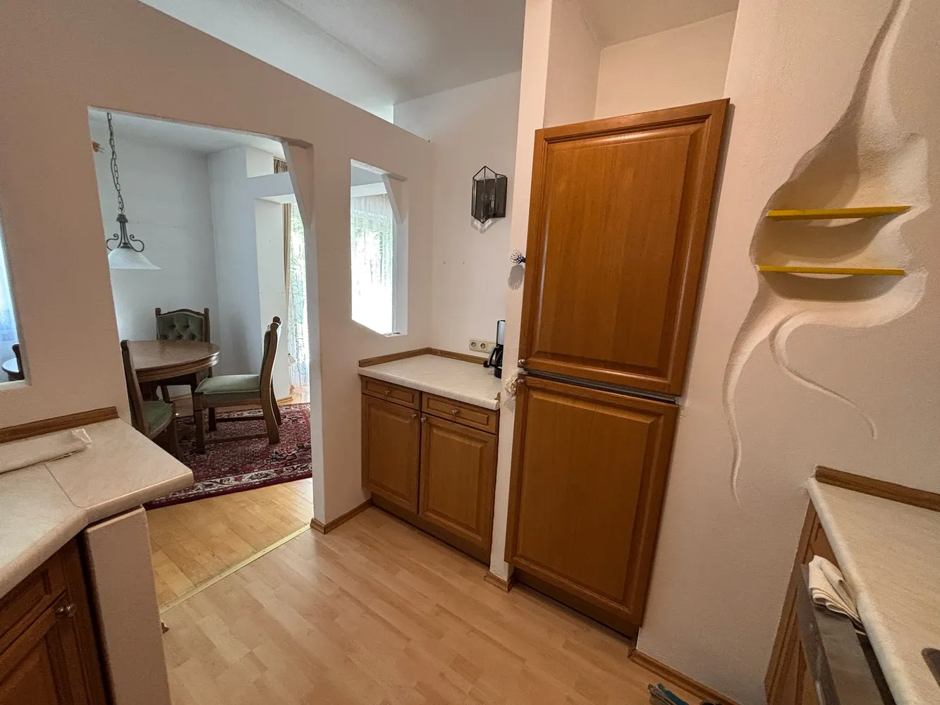 3 Zimmer Wohnung mit 86 m² in Rosenheim – Bild 9