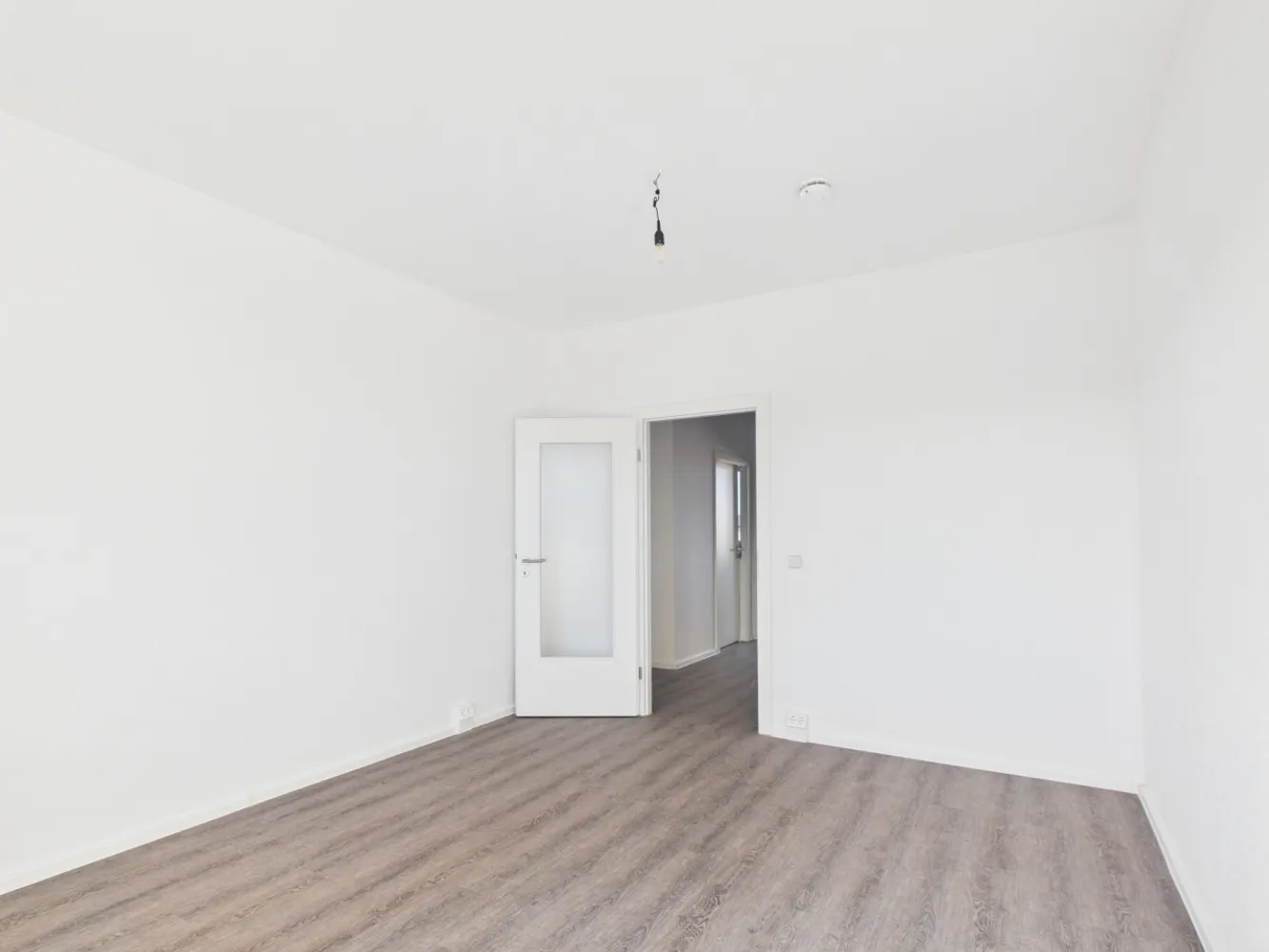 2 Zimmer Wohnung mit 49 m² in Leipzig – Bild 3