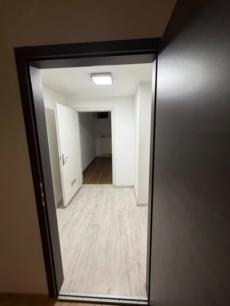 2 Zimmer Wohnung mit 71 m² in Straubing – Bild 4