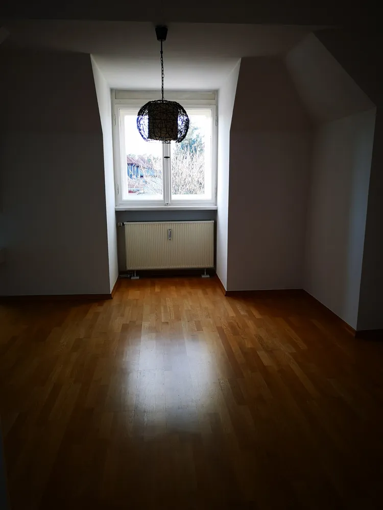 4 Zimmer Wohnung mit 95 m² in Leipzig – Bild 6