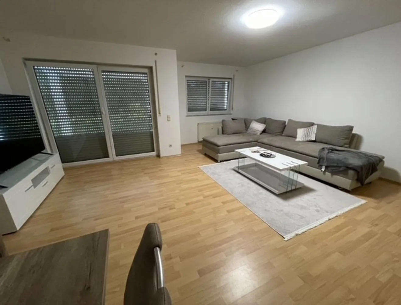 2 Zimmer Wohnung mit 80 m² in Bad Kreuznach – Bild 3