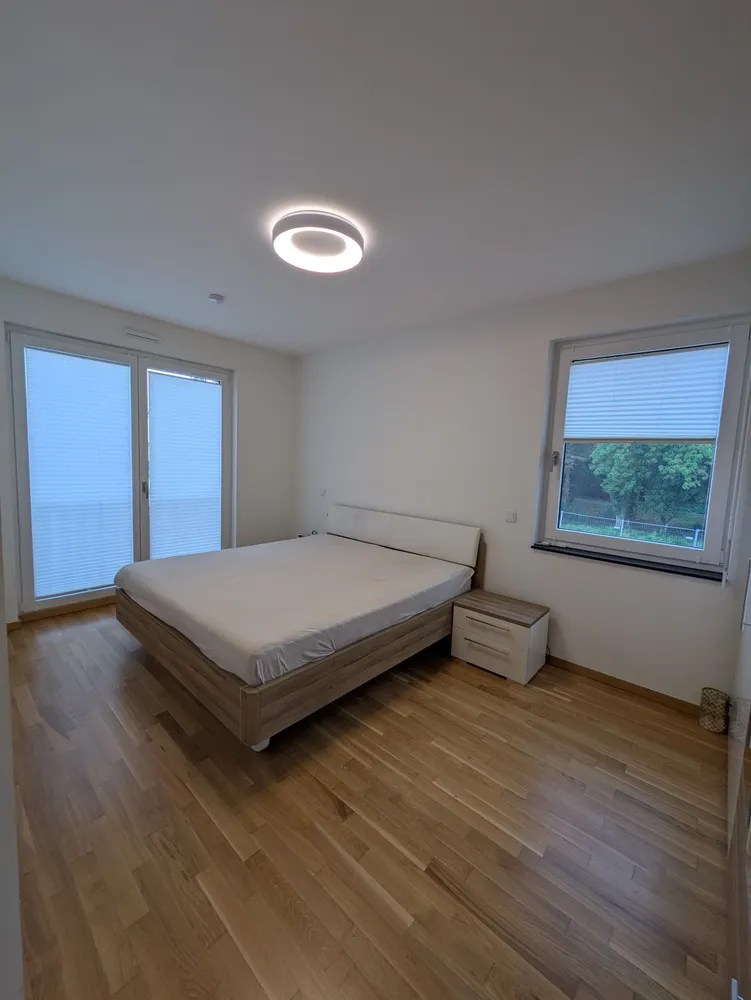 3 Zimmer Wohnung mit 105 m² in Neuss – Bild 12