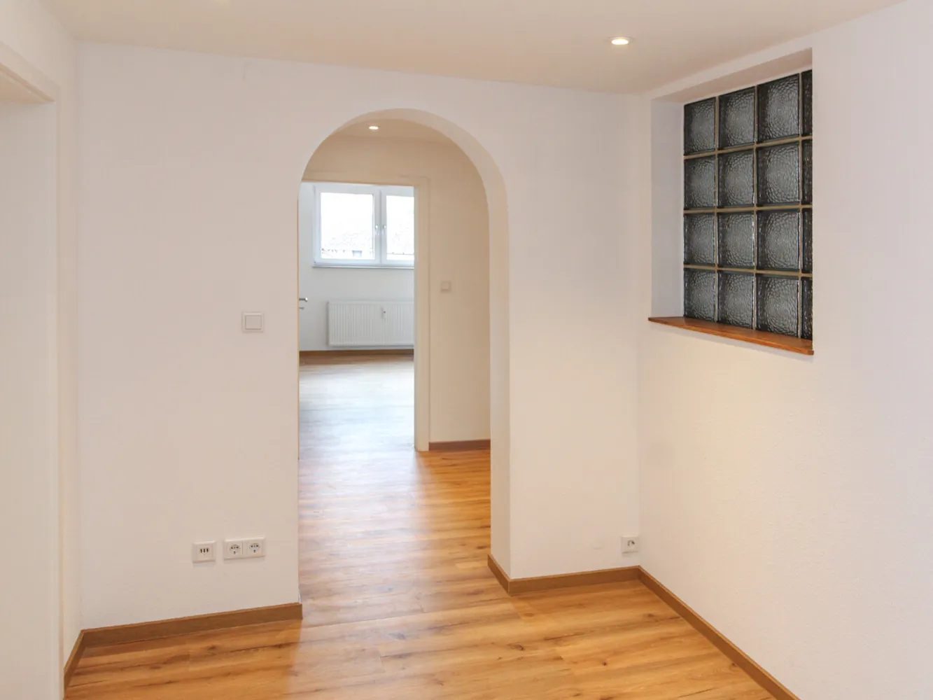 4 Zimmer Wohnung mit 133 m² in Fulda – Bild 6